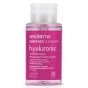 Sensyses Cleanser Hyaluronic Sensyses Cleanser Hyaluronic
